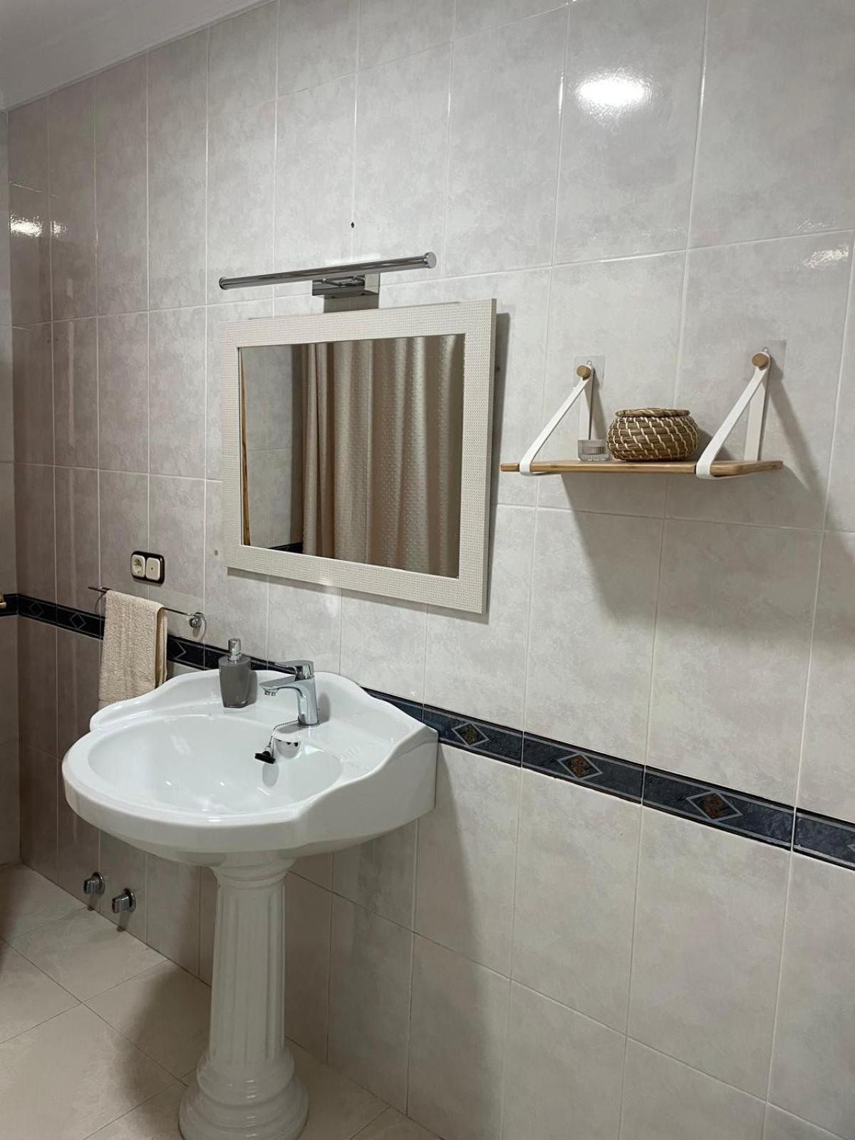 Casa Familiar - Granada La Zubia (Granada)