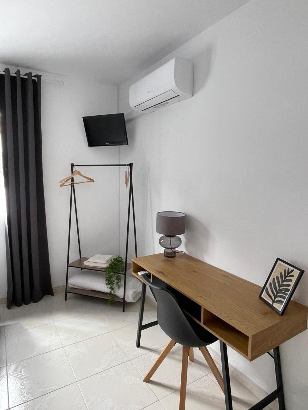 Casa Familiar - Granada La Zubia (Granada)