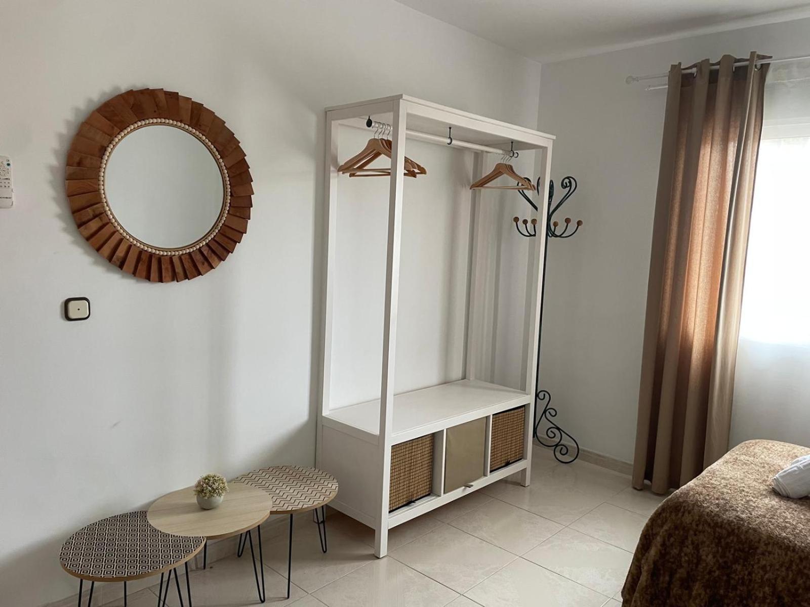 Casa Familiar - Granada La Zubia (Granada)